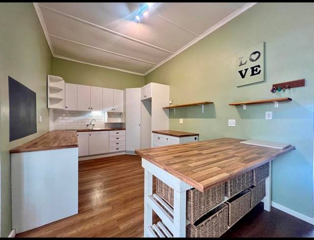 3 BEDROOM HOUSE FOR SALE IN CLAREMONT